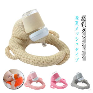  NbV Mrz_[ V p nYt[ Q Zt~NbV oqΉ ւȂ }^jeB s[ T|[gNbV Ԃ  xr[J[  Zt~