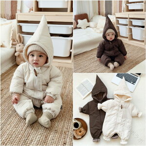 WvX[c xr[ p[X Jo[I[ V Ԃ N h Ȃ LbY xr[ q Ƃ񂪂Xq t[ht j̎q ̎q jZbNX H~ Xm[EFA Lb