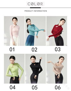 �ÓT�_���X�g�b�v�X ���K�g�b�v�X ���f�B�[�X�_���X�g�b�v�X �����u���E�X ������ �`���C�i�{�^�� ������ ���،ÓT �_���X�E�F�A �_���X�m�� ���b�X���� ���K�� ���K�� ���o�� �c�̕� �G�N