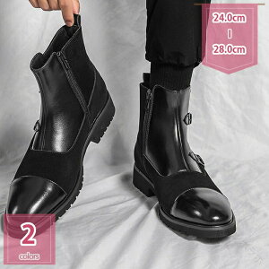 u[c Y TChWbp[ ₷ vC ₷ GWjAu[c amC V[g C_[ h ʋC nCJbg JWA oCNp ʊw s C_[X XEF[h o