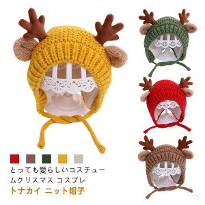 R[f ~  jbgLbv jbgXq jbgX Ԃ LbY xr[ t giJCfUC NX}XCxg qp Xq h ۉQ _炩f lC