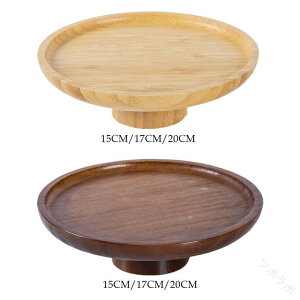 ؐP[LX^h JbvP[LX^h }`[YfBXvC |T[rOgC t[cgC ȃx[LOMtg zf[pړIgC 127cm