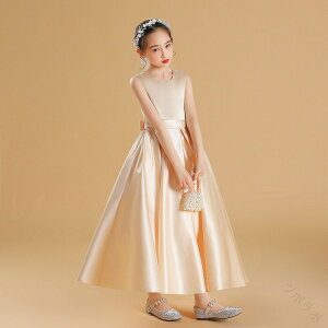 S5F qhX sAm\hX VpF Tef OhX thX ̎qp  I[u lCr[  n LbYhX ubN F zCg sAm\ 