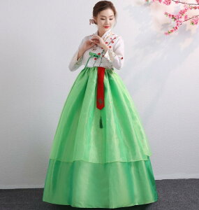 `}`S 2_Zbg ؕ RXv ؍`I fB[XhX {a  ptH[}X Cxg _X w ؂₩ lpXe[Ws[X ߑ `ߑ {ߑ 