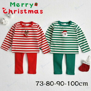 NX}Xߑ xr[ ㉺Zbg T^ q Ԃ 2_Zbg gbvX Y{ NX}X ߑ RX`[ NX}X xr[ Jo[I[ T^RX  Ή Ԃp