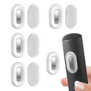 CRz_[ Ǌ| R[ }Olbg ͋z Ď[ ʃe[v Jsv GAR vWFN^[ TVΉ e탊RpbN ȒPݒuŎg₷