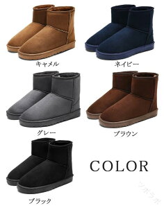 Y [gu[c V[gu[c JV ȃ\[ H~ C V[Y h V[g u[c j  uE ubN t@[ {A {A V[gu[c h C ~ H 