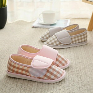 [V[Y V[Y fB[X ȏpXbp   ₷pV[Y җpC KňSȉC 125