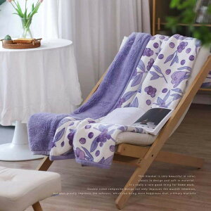 1. �k���f�U�C�� �~�p�u�����P�b�g ����ł������� �������ȂЂ��|�� 2. �g�����ѕz �唻�X���[ �v���[���g�ɍœK �V�������� 3. �������� �_�炩�f�� �}���`�J�o�[ �ʔN�g���� �x�b�h�X��