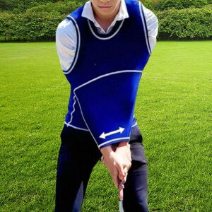 StXCOg[i[⏕ ؓ̋L`T|[g StXCOg[jOp XCOxXg St@[ʓIK