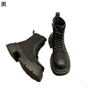 �W���b�L�[�u�[�c ���f�B�[�X ��n�u�[�c �V���[�g�u�[�c ���[�X�A�b�v �t�@�X�i�[�t�� �Z�C �~�h���q�[�� �X�N�G�A�g�D ����ň��芴����X�N�G�A�q�[�� �H�~�p�t�@�b�V���� ����ɂ���