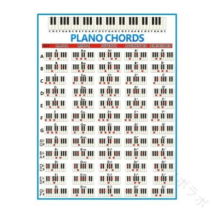 5sAmR[hƃR[hK\ SҌ88sAm^w\ sAmK ywKc[ R[h_t ySґΉ