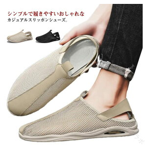 T{T_ Y ubN ʋCQ ȂbVV[Y ItBXT_ rWlXV[Y hCrOV[Y }V[Y [t@[ amC Xb|  