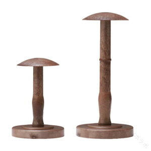 XqX^h fBXvCX^h Xqz_[X^h {[Lbv fBXvCLbv I[KiCU[ rO[bN ߗiXpX^h[ 126