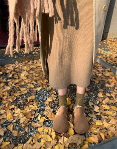 hC fB[X N ~ Xm[V[Y ȌC C [g ۉ ~C {AV[Y  ~   g y r ꂢ wlC i l ʋ 40 50 ɂȂ 