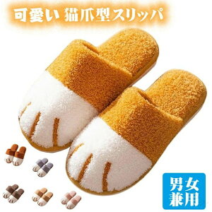 L܃Xbp ^In p ~̖h[V[Y _炩jp~ߕtLXbpqIȌyʐ݌vKȗSn