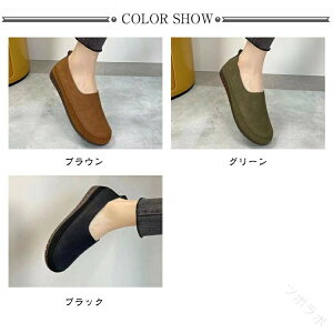 L݌vŊOɗDfB[XXb|V[Y JV^Cv vC hCrOV[Y p KȗSnƕ₷𗼗ȌC