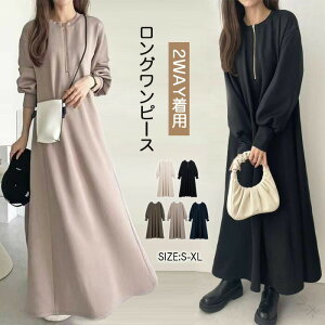 Os[X  p[J[s[X I[o[TCY fB[X AC 2WAY 傫TCY O }LVs[X ꂢ }LV s[X rbOVGbg JWA t 