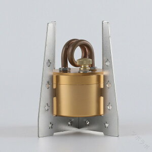 ~jLvAR[Xg[u |[^u \bhVFdl ͂ňSȃXsbgo[i[ Η͂ŔR Lvpo[i[ RpNggь^AEghApi