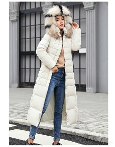 x`R[g fB[X ꂢ ̌^Jo[ G Ox`R[g WjA  ȃR[g t[ht 傫TCY JWA q ~  h OR[g  傫