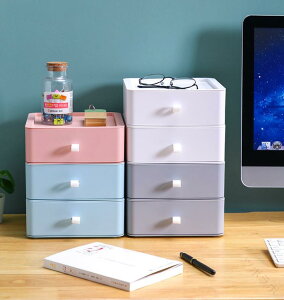 o [P[X [{bNX vX`bN ^ [ 4i 2i 3i zCg  ~ߕt e [[ ރP[X ϕi[ pi  gݍ킹\ 