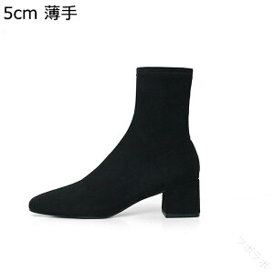 �V���[�g�u�[�c ���f�B�[�X �u�[�e�B �n�C�q�[�� ���[�q�[�� �X�G�[�h�� �X�g���b�`�u�[�c �H�~�p �R���t�H�[�g �J�W���A�� �t�@�b�V���� �׌������� �����₷�� �r�W�l�X OL ����g���ɍ�