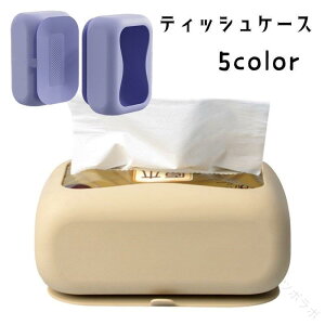 eBbVP[X zՃ^Cv ~ߕt \tgł炩y[p[^IP[X Lb`y[p[P[X nPF piG [֗ŐfUC Ki