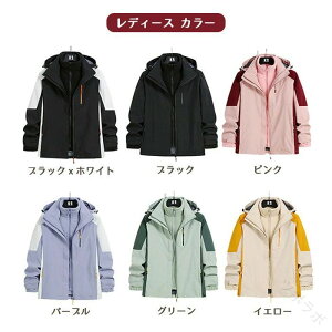 }Eep[J[ Y fB[X XL[EFA Xm[{[hEFA oR h h 3way WPbg t[Xt AE^[ ~p 傫TCY S`4XL Jbv  ʋ ʊw AEg