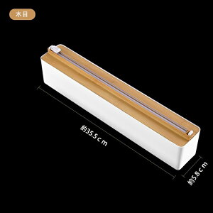 bvP[X bvJb^[ bvJbg bvz_[ NbLOV[g A~zCP[X oؒf ①ɗp}Olbgt Lb`tBfBXyT[ P[X[֗