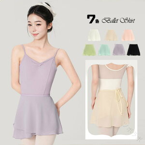 oG XJ[g S7F l WjA VtHXJ[g oGpi XJ[g fB[X bvXJ[g lpbX n _XXJ[g O[ ubN zCg lCJ