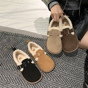 Xb| fB[X tbgV[Y N  {A EhgD [q[ ؂ h g ₷ ₷   tH~ AEghA {A V[Y J