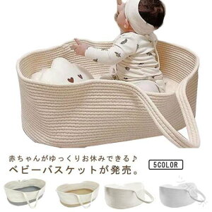 N[t xr[oXPbg   oXPbg xr[ N[n [v҂ xr[xbh QԂh~ YQ Q xr[L[ Ԃ ^ h[oXPbg  