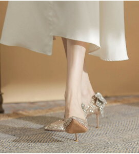 uC_V[Y  ԉŌC pvX q[ 8.5cm 6.5cm XpR[ LL Ȃ { tH[} C fB[X |CebhgD EFfBOV[Y ɂȂ I 