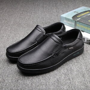 Xb| Y EH[LOV[Y {vgp h h L݌v NbVQ [t@[^Cv rWlXV[Y  ubN 24.0cm-27.0cm  d JWAV[Y a