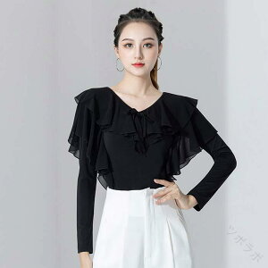 Ќ_X gbvX  t e_X ߑ Xe[Wߑ tR ߑ _ _XEFA K fB[X R[Xߑ n _X \ c̉o  S M