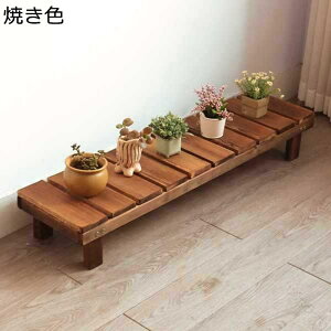 K[fbN ؐ t[X^h v^[X^h |bN ԒI ԑ A X^h ^ԑ ԒuI ~̓X^h AX^h [ 肳 CeA I  