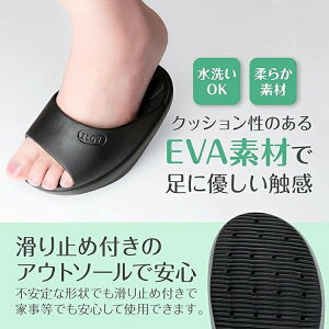 _CGbgXbp NT_ ̊̊Xbp ƂȂ r₹  fB[X XGbg ^  ؃g GNTTCY bR  ނ݉ ̊g[j