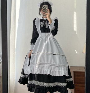 Ch SX  [^ hX O lC s[X   nEB  fB[X p[eB[ Cxg o j[nC\bNX J`[V RX`[