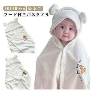 Ԃ oX^I oX|` t[ht ^I oX[u xr[oX[u zQ xr[ ̎q j̎q ǂ q v[p {^t v[g MtgΉ 