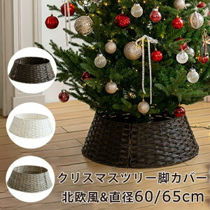 NX}Xc[  X^hJo[ rJo[ tFX oXPbg B rB ډB B oXPbg c[ x[XJo[ rJo[ c[XJ[g Jo[  Vv