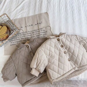 LeBO N WPbg AE^[ R[g q xr[  OJ LbY xr[ ǂ AEgEFA  h 㒅 j̎q ̎q 80 90 100 110 120 130cm  JWAΉ