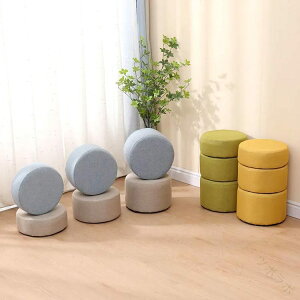 ی^Xc[ ~`~jXc[ r֎q LbYqpNbV tANbVɌ 11cm 15cm 20cm [`FA [Xc[ ۈ֎q  CX ֍| uIbg} 