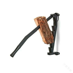 Ǌ|d@ d Op d@ EbhXvb^[EH[}Eg lWt dOXvb^[ Yf|f hKdl ȗ͐݌v sőϖՐQ  Lv o[