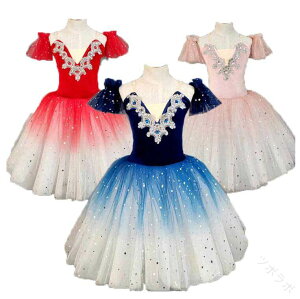 ���I�^�[�h �����s�[�X �L�b�Y �W���j�A �_���X�E�F�A �o���G �`���[���h���X �q���p ���K�� �X�e�[�W�ߑ� �X�p���R�[�� ���b�X�� �c�̕� �L�b�Y�_���X �W���j�A�T�C�Y ����ߏ� �ӂ�ӂ�X