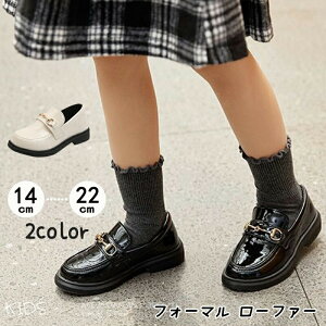 [t@[ LbY tH[}V[Y ̎q vC qC V[Y tH[}C XN[[t@[ q hXV[Y sAm\ C WjA xr[ w w ʊw w 