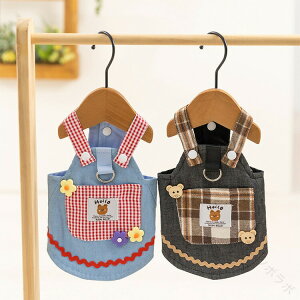 ^ ^ n[lX  fj Tybg  hbOEFA t LbgEFA L ybg I[o[I[   xXg h~ DO EȒP _炩 XS S M 