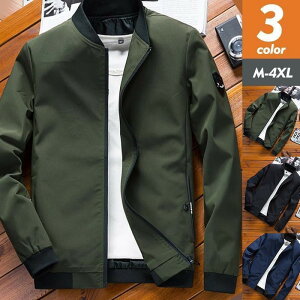 StEFA Y WPbg CgAE^[ WbvAbv X^hJ[ g[i[ HD JWA n  t H ʋ  Kfނœ₷igɂœK