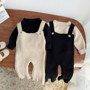 Iׂ钷jbgtTybg2_ZbgY{Z[^[xr[q66 73 80 90 100ԂI[CȂJo[I[LbYZbgAbvVvq̎qj̎qa