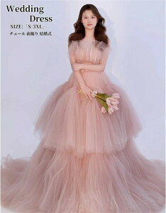 EFfBOhX J[hX sN  t Pn p[eB[hX `[ s[X  AChX OB Be OhX ꂢ 񎟉 I \ 