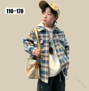 `FbN lVc q LbY Vc `FbNVc j̎q ̎q gbvX JWAVc OJBOXVGbg HD  ʊw ʉ in 110 120 130 140 150 160 